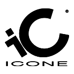 prisma-light-icone-Logo