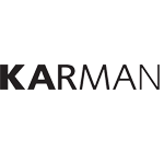 prisma-light-karman-Logo