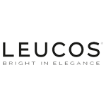 prisma-light-leucos-Logo
