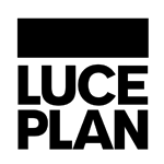 prisma-light-luceplan-Logo