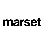 prisma-light-marset-Logo