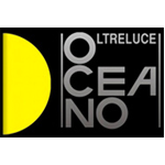 prisma-light-oltreluceano-Logo