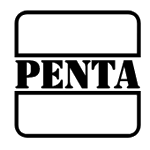 prisma-light-penta-Logo