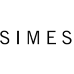 prisma-light-simes-Logo