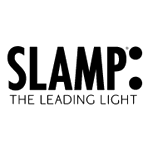 prisma-light-slamp-Logo