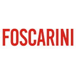 prisma-light-store-noci-Logo_Foscarini