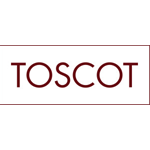 prisma-light-toscot-Logo