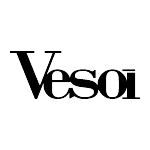 prisma-light-vesoi-Logo