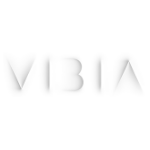 prisma-light-vibia-Logo