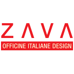 prisma-light-zava-Logo