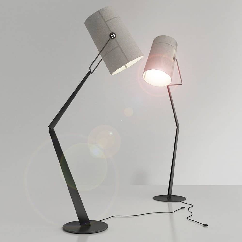 FOSCARINI BY DIESEL - FORK