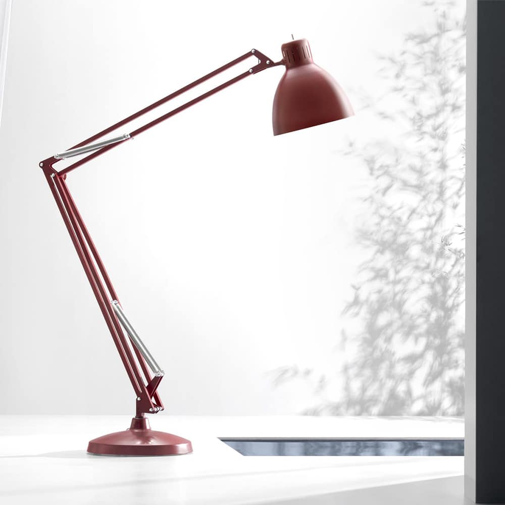 JJ-Great-Floor-Outdoor-Lampada-da-terra-led-Ambientata-Home-Alluminio-Acciaio-Leucos-Prisma-Light-Consulenza-Illuminotecnica-Shop Online