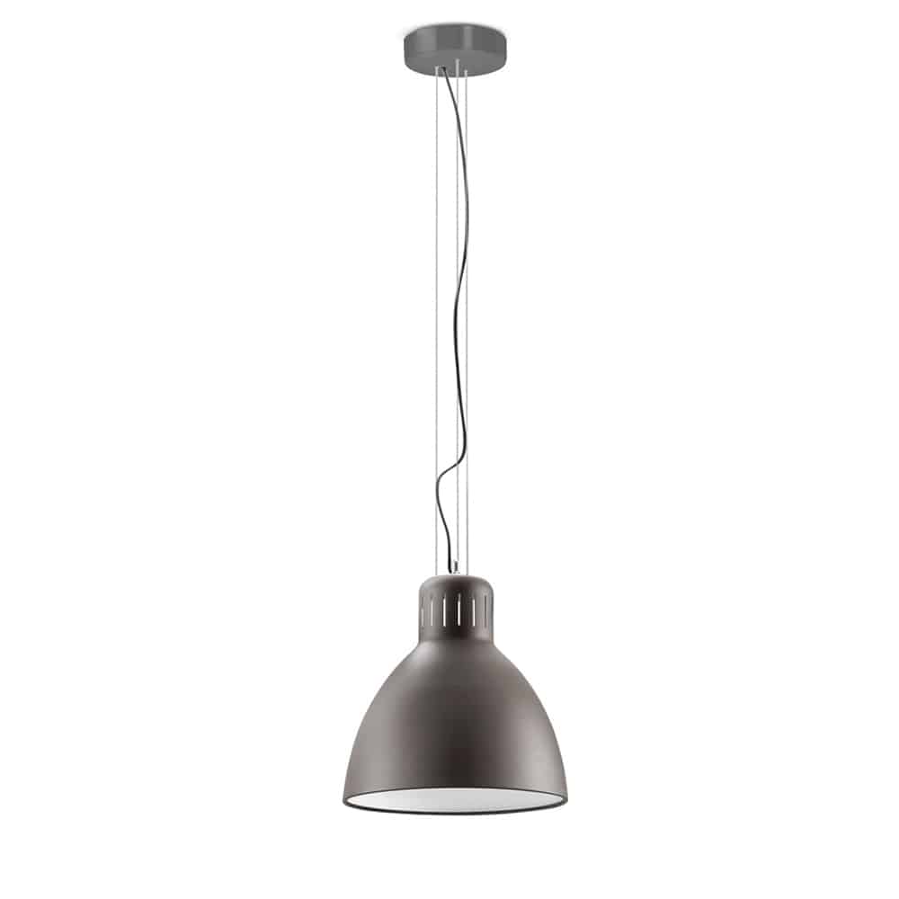 jj-great-pendant_t-Lampada sospensione-colore-Grigio Sabbia-Opaco-Alluminio-Acciaio-Leucos-Prisma-Light-Consulenza-Illuminotecnica