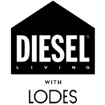 prisma-light-diesel-living-in-lodes-Logo