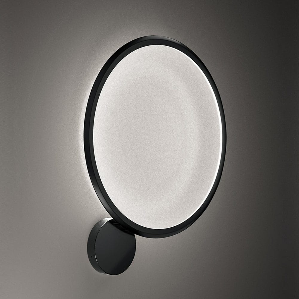 DISCOVERY WALL-Lampada da parete-colore-tecnopolimero-alluminio-Artemide-Prisma Light-store-ambientata-shop-noci