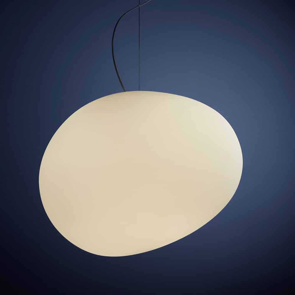 Gregg Media - Lampada a Sospensione - immagine 6
