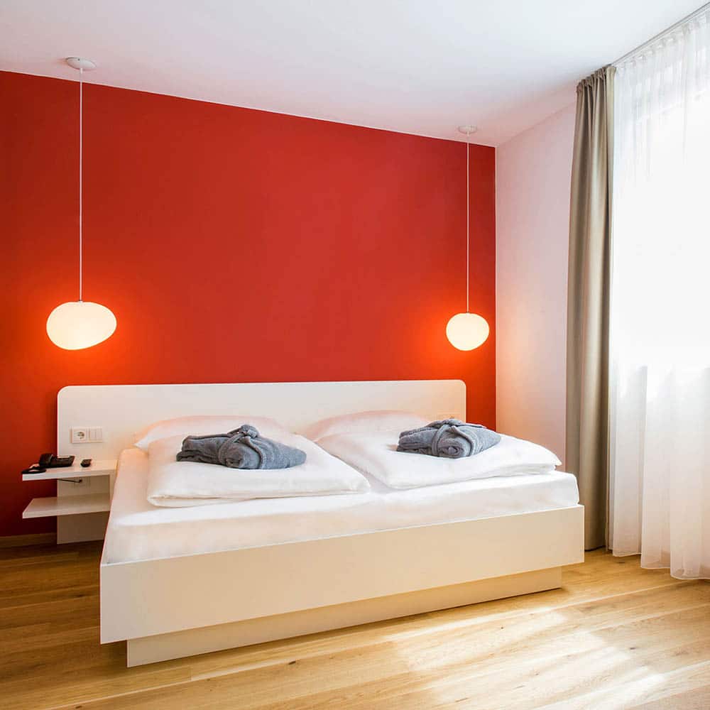 Gregg Media - Lampada a Sospensione - immagine 4