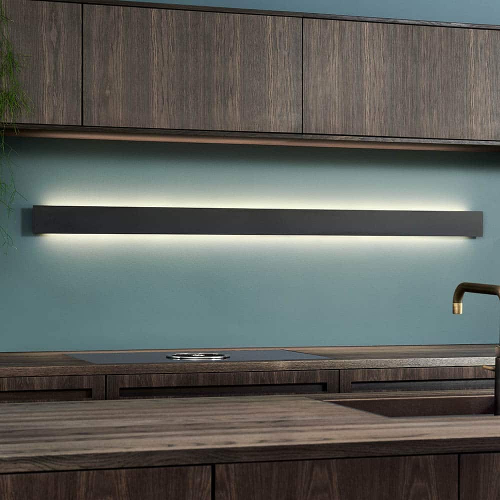 COVER Lampada Parete/Soffitto Light Point Prisma Light