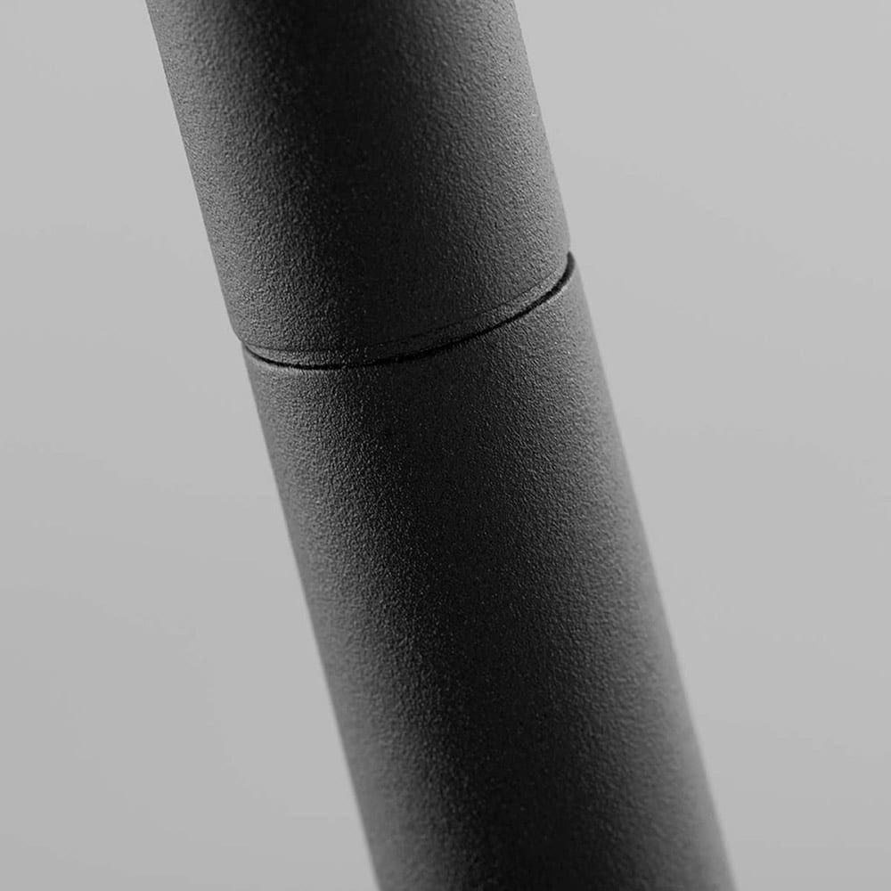 Drop - Lampada a Sospensione - immagine 9