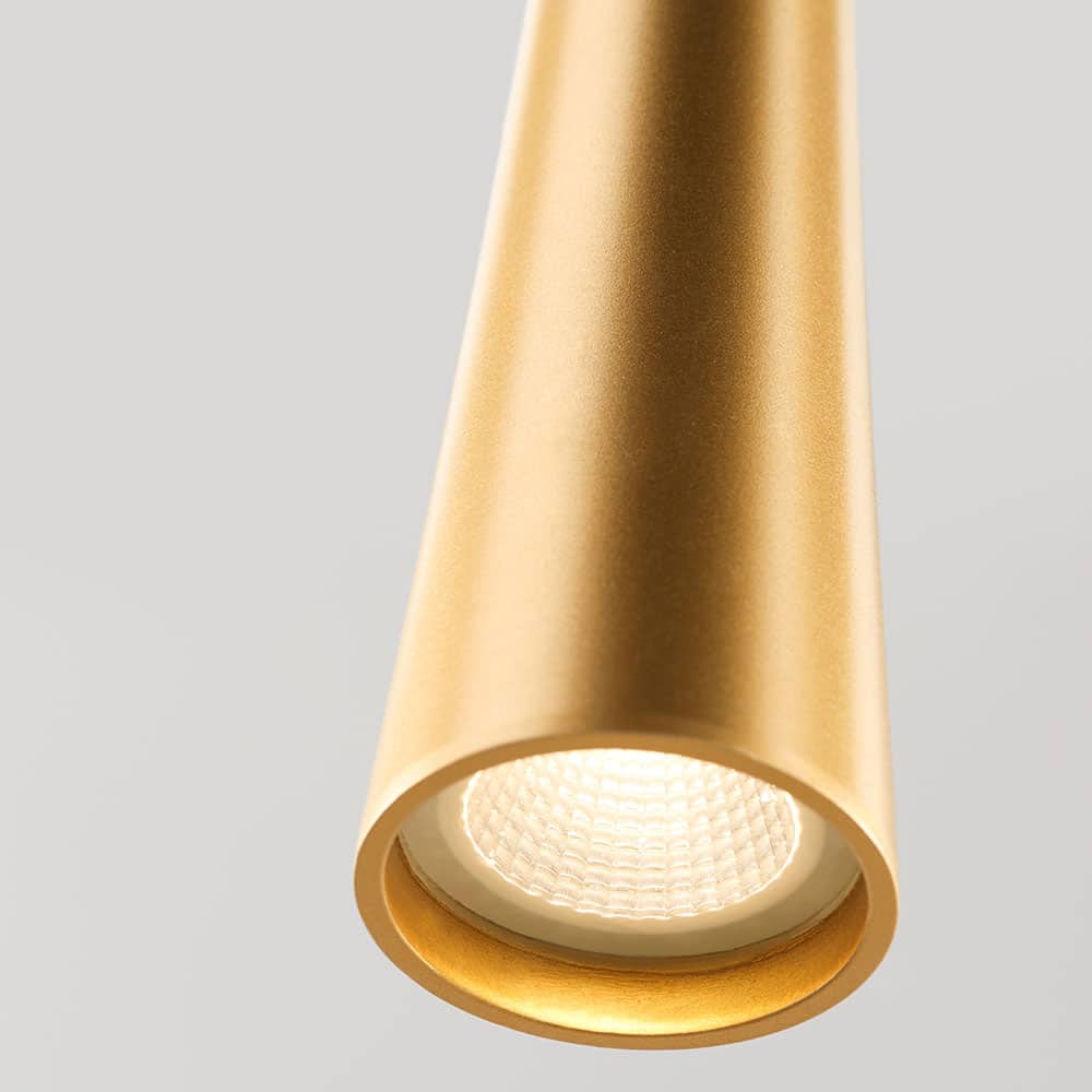 Drop - Lampada a Sospensione - immagine 11