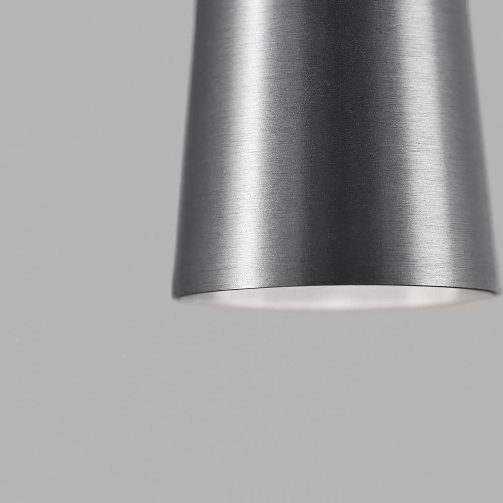 Drop - Lampada a Sospensione - immagine 12