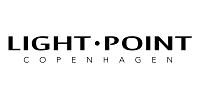 Logo Light-Point