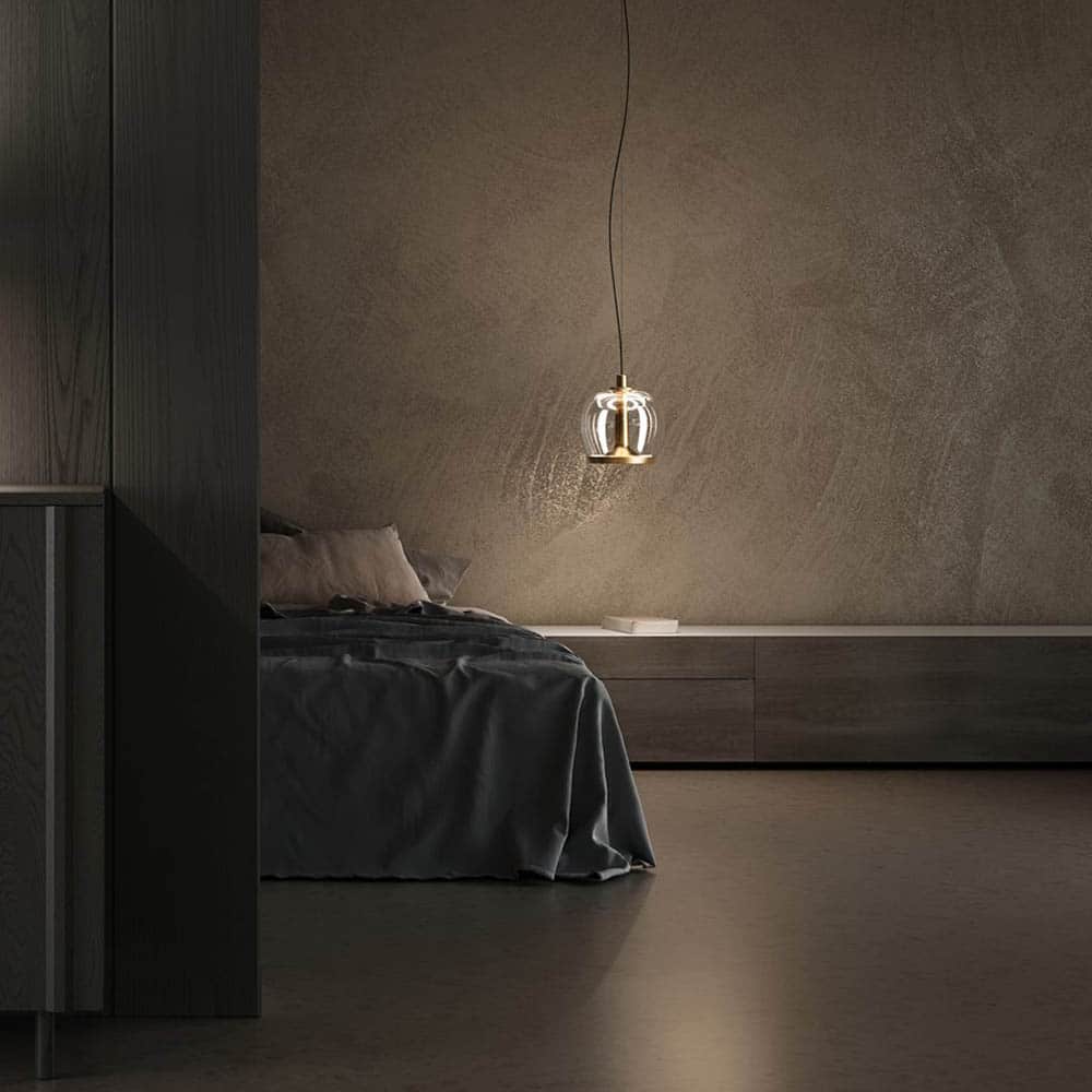 Aurelia S 22 Bold Sospensione - immagine 6