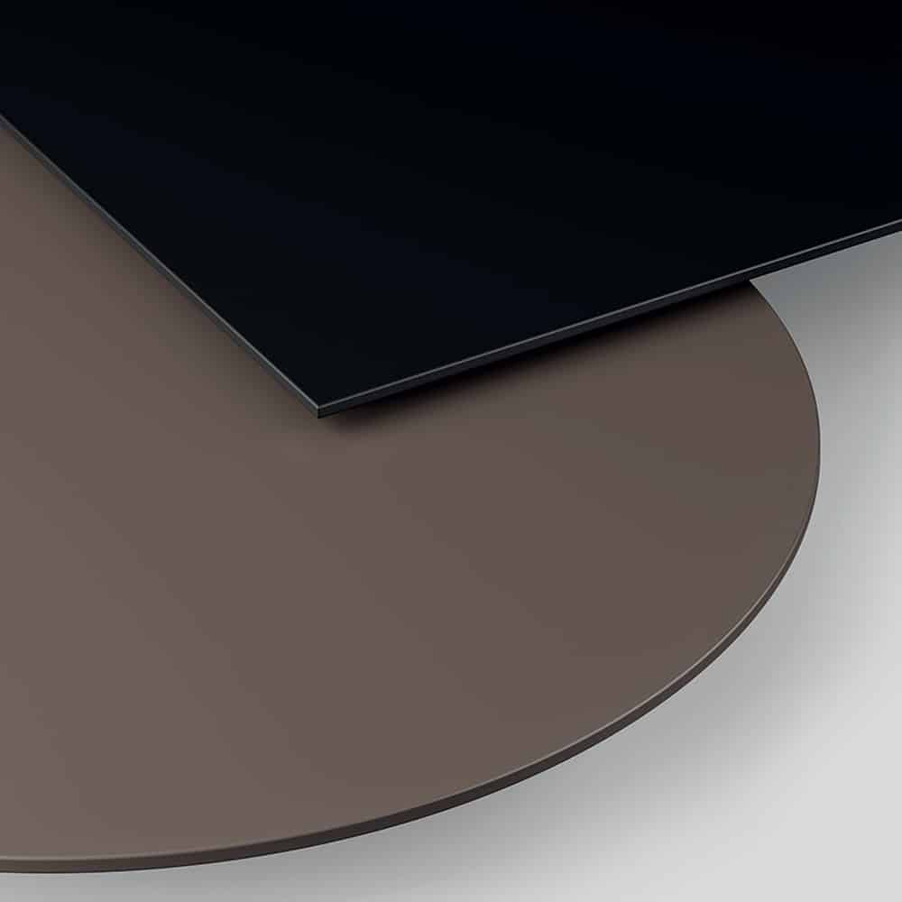 Puzzle Mega Square Small - Lampada da Parete Studio Italia Design - immagine 4