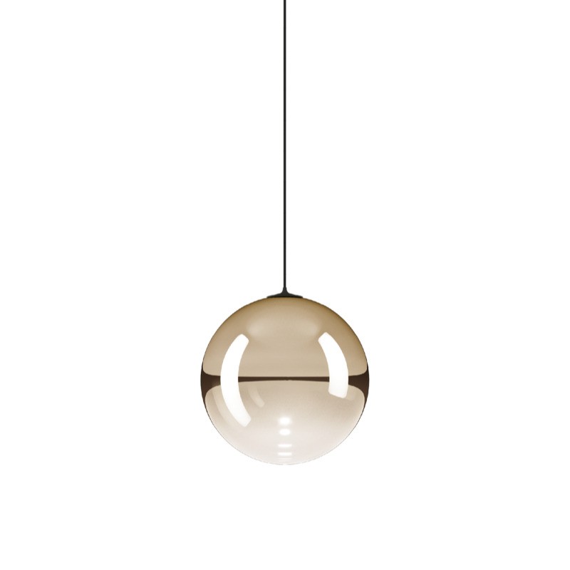Random-Solo-14-lampada-a-sospensione-Lodes-vetro-oro-chiaro-struttura-nero-2700K-17122-4527-Prisma-Light.jpg