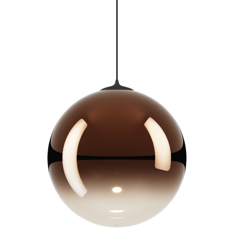 Random-Solo-28-lampada-a-sospensione-Lodes-vetro-bronzo-lucido-struttura-nero-3000K-17125-4530-Prisma-Light.jpg