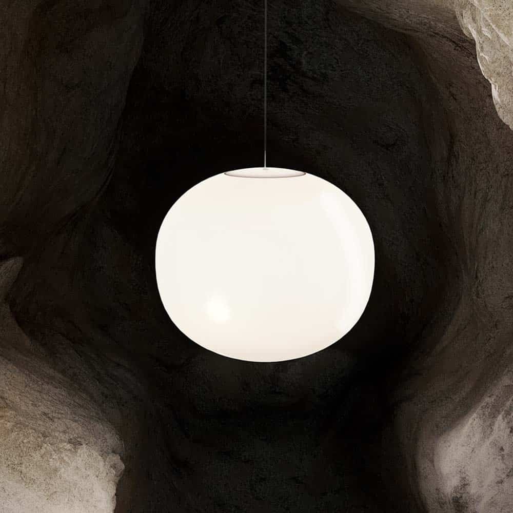 Volum 42 - Lampada a Sospensione Studio Italia Design - immagine 5