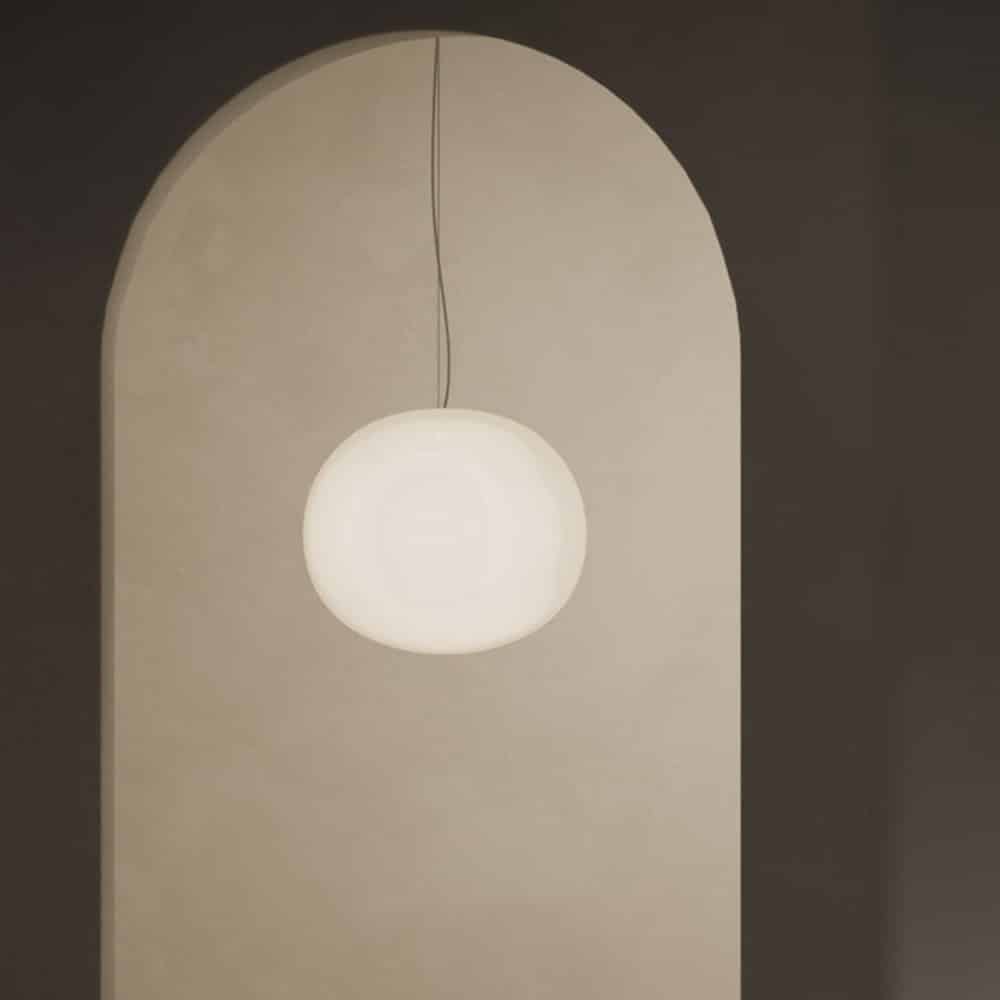 Volum 42 - Lampada a Sospensione Studio Italia Design - immagine 6