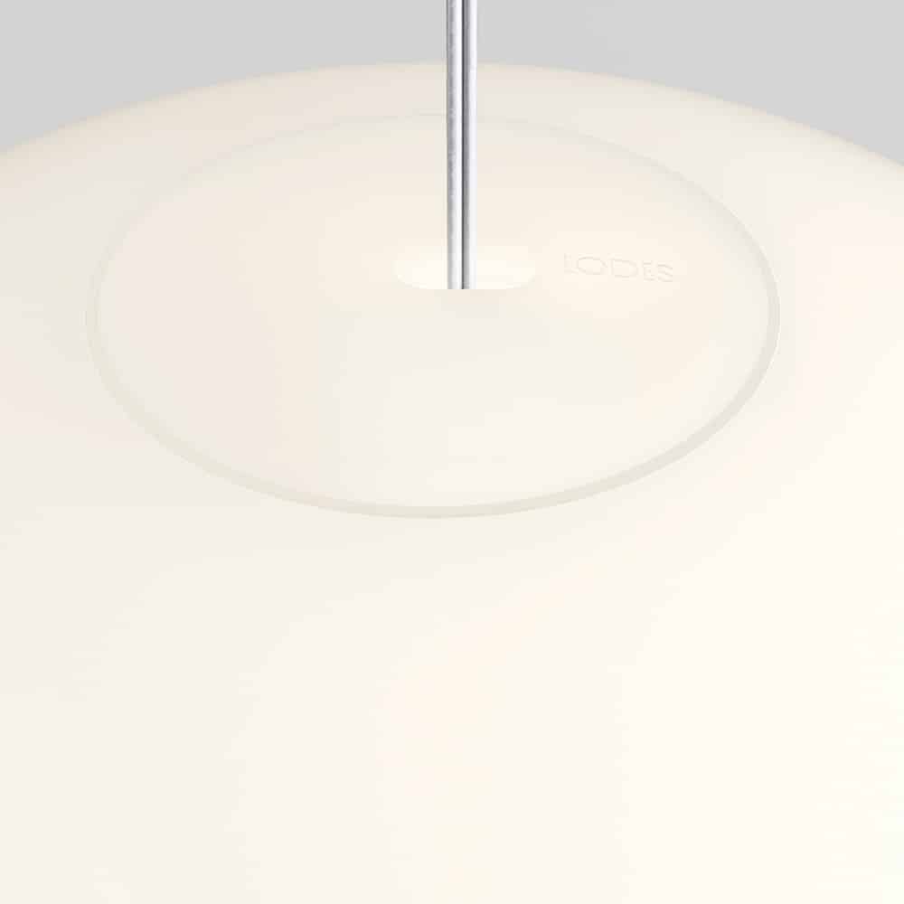 Volum 42 - Lampada a Sospensione Studio Italia Design - immagine 4