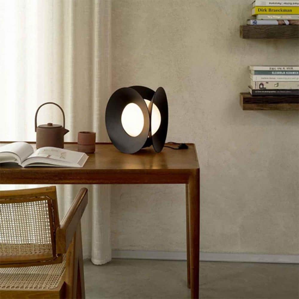 Armen New - Lampada da Tavolo - immagine 3