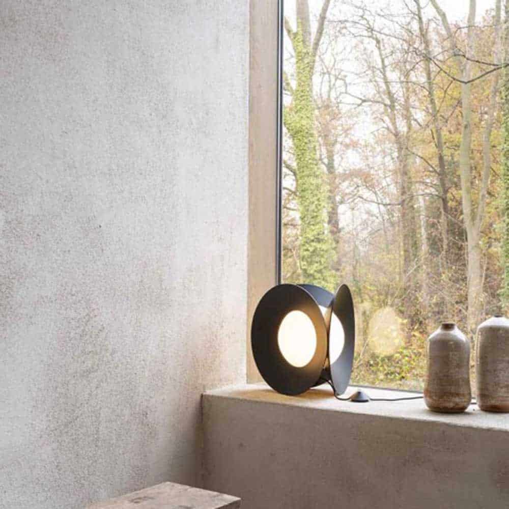 Armen New - Lampada da Tavolo - immagine 5