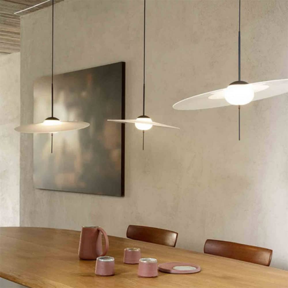 Mono - Lampada a Sospensione - immagine 4