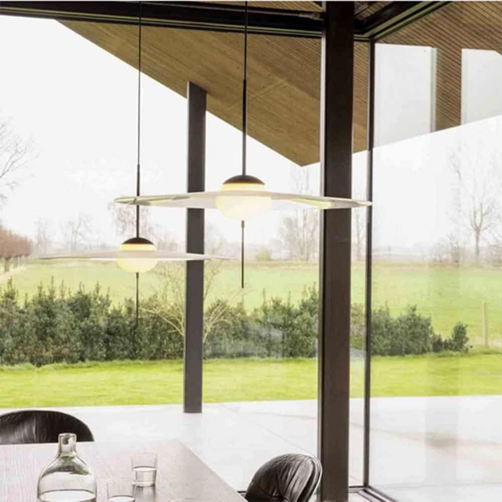 Mono - Lampada a Sospensione - immagine 6