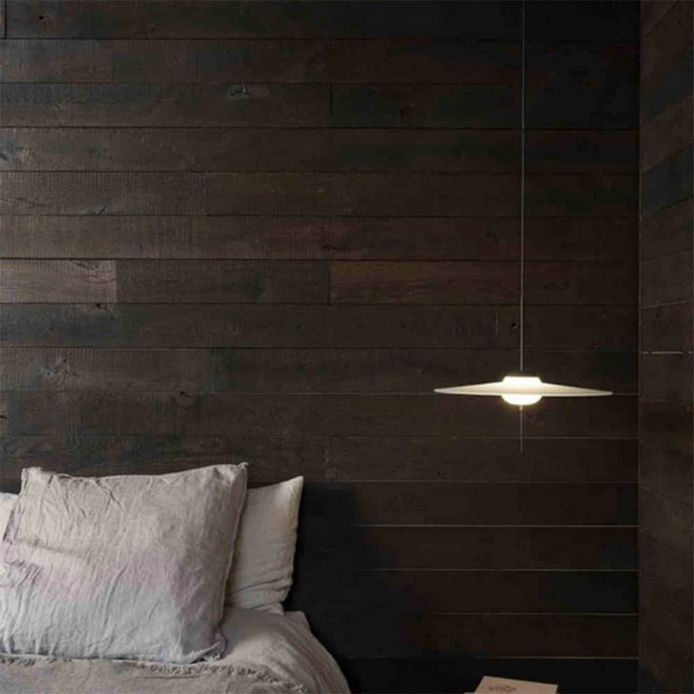 Mono - Lampada a Sospensione - immagine 7