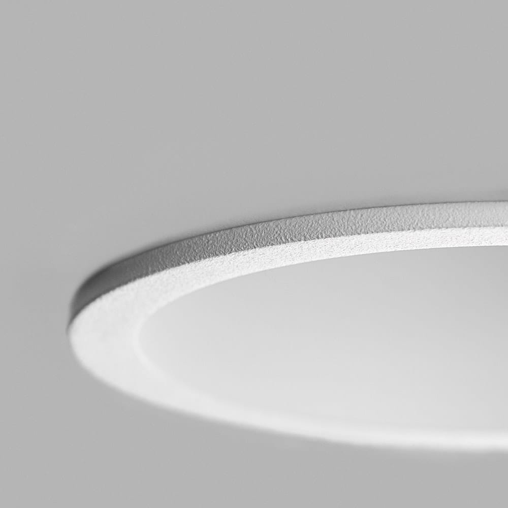 Curve Faretto - Faretto da incasso - immagine 4