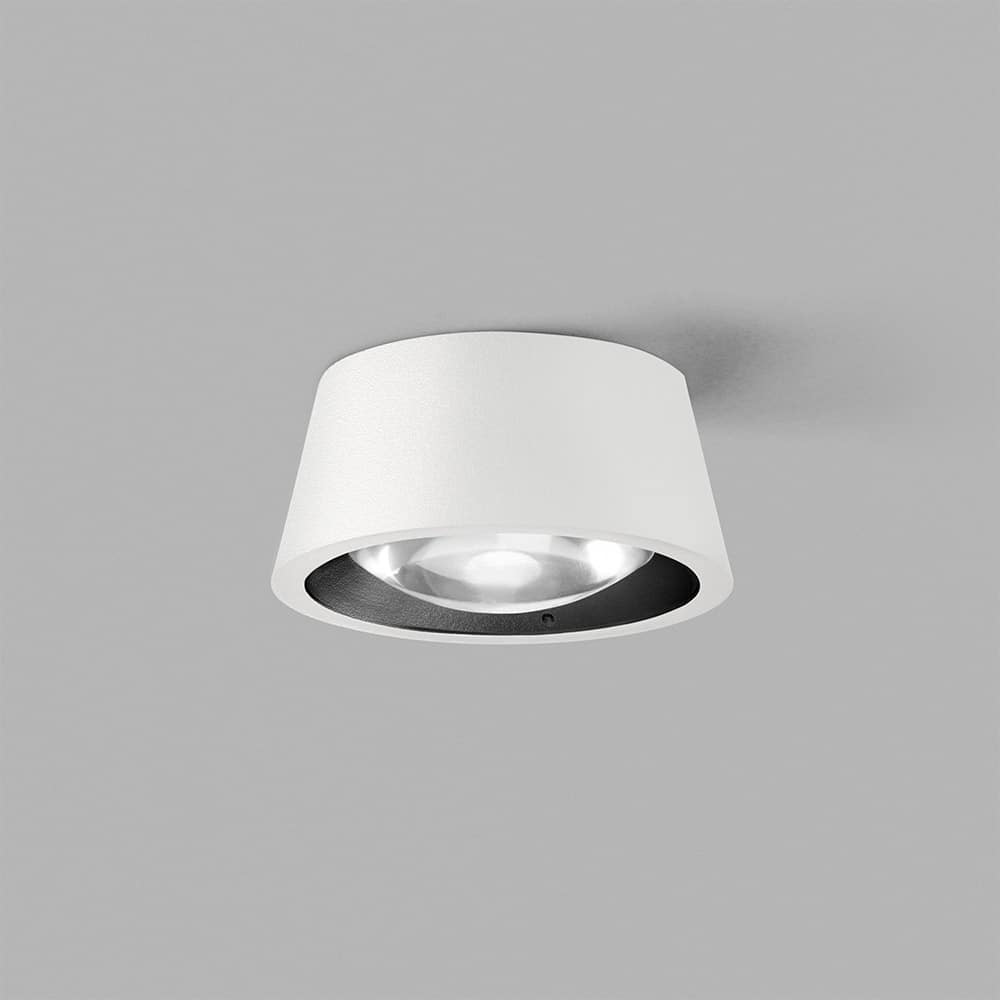 Optic Out - Faretto a Soffitto - immagine 6