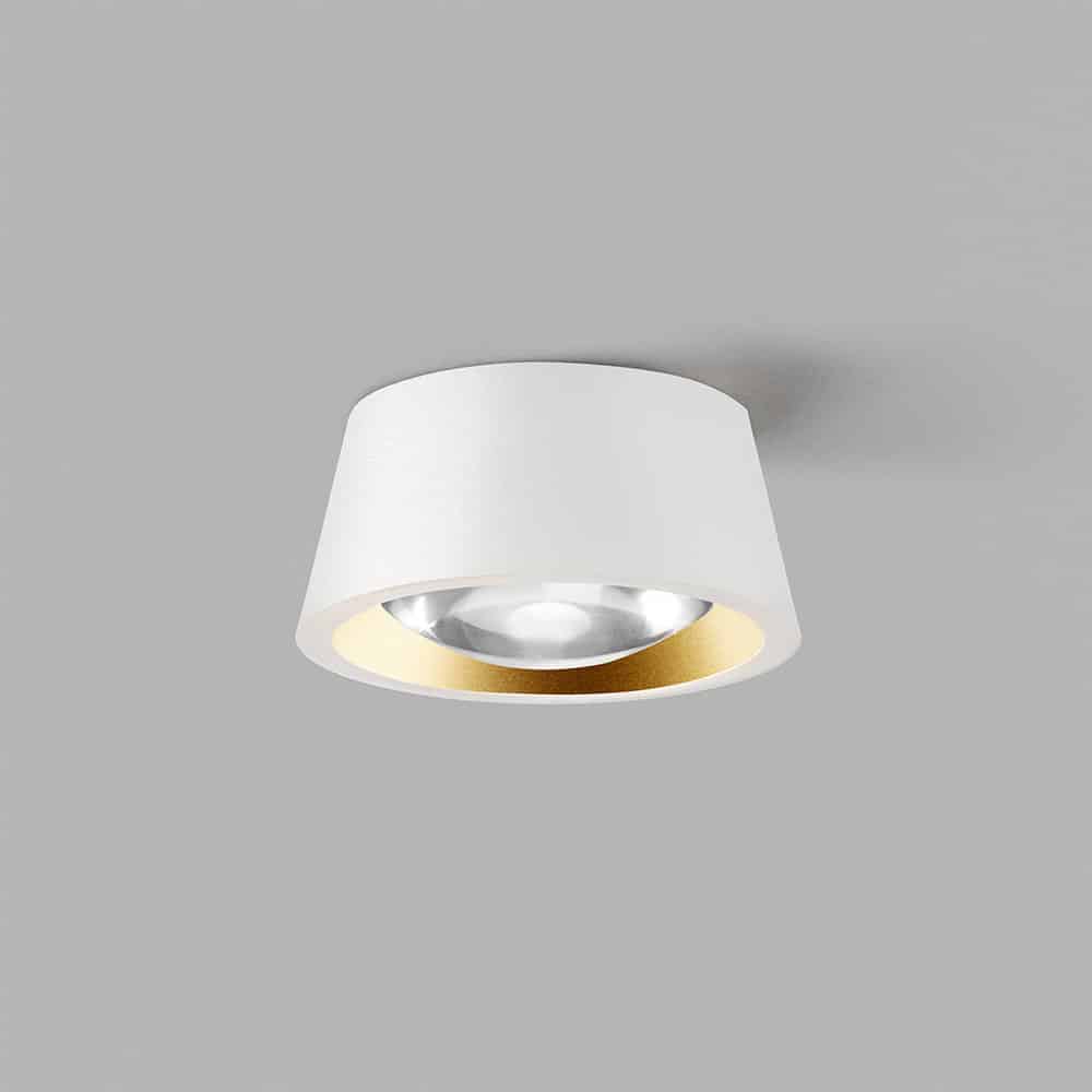 Optic Out - Faretto a Soffitto - immagine 7