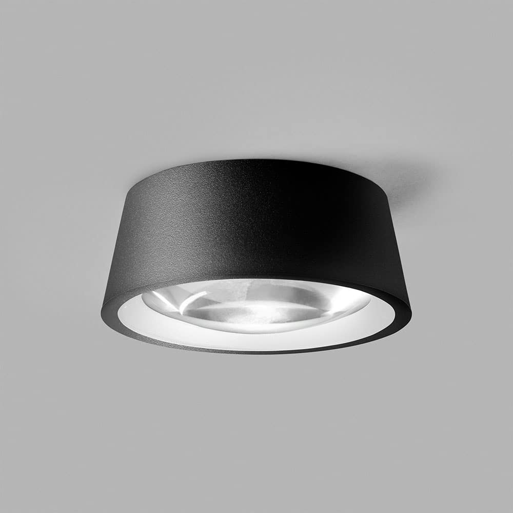 Optic Out - Faretto a Soffitto - immagine 4