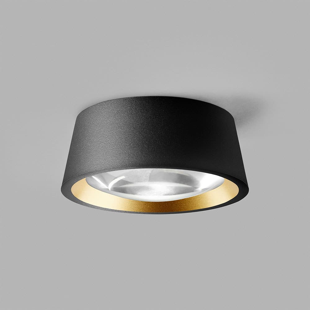 Optic Out - Faretto a Soffitto - immagine 5