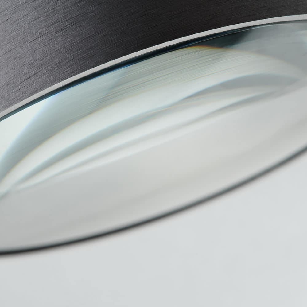 Optic Linear - Lampada a Sospensione - immagine 5