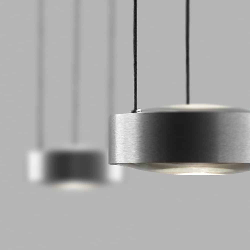 Orbit Pendant 2 - Lampada a Sospensione - immagine 5