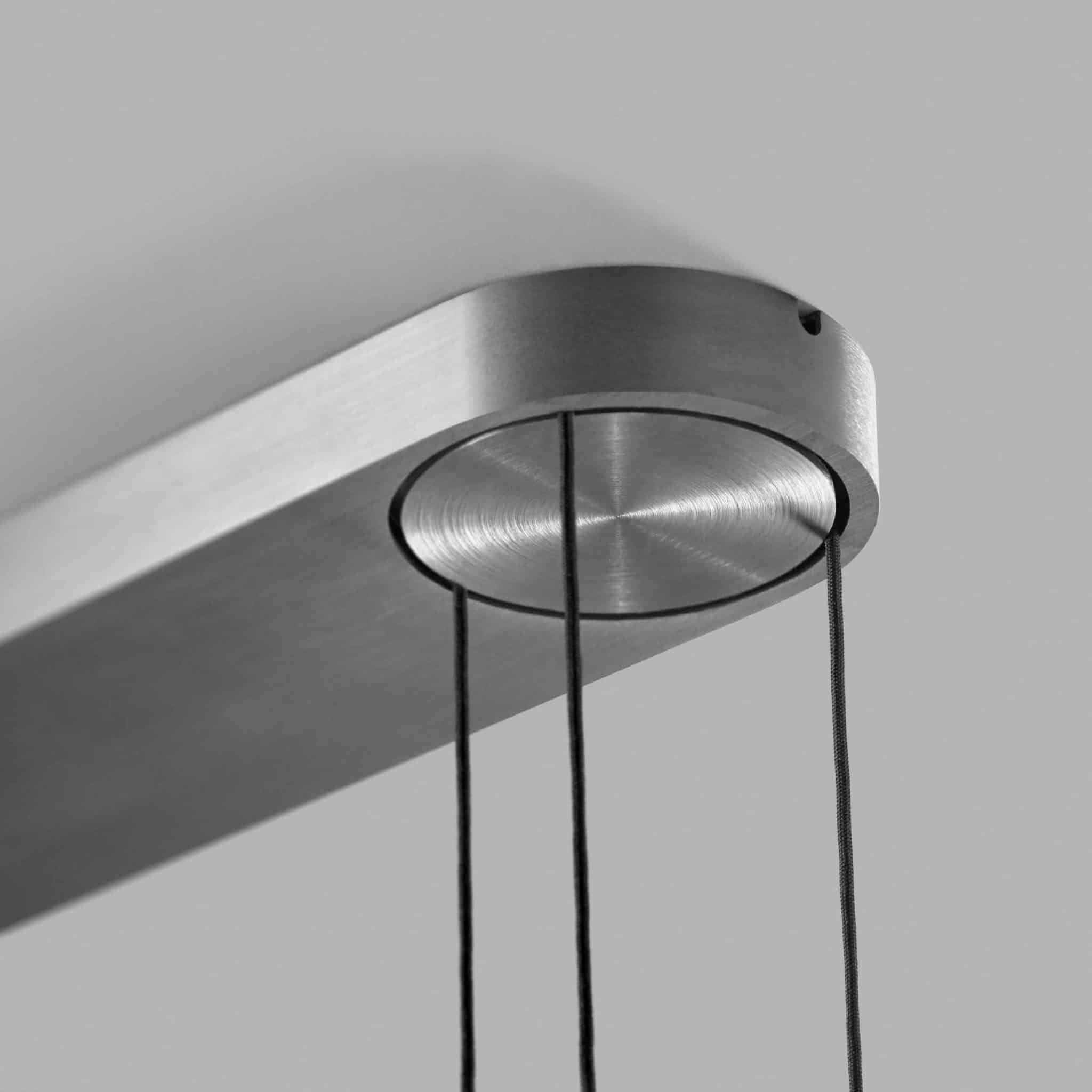 Orbit Pendant 2 - Lampada a Sospensione - immagine 6