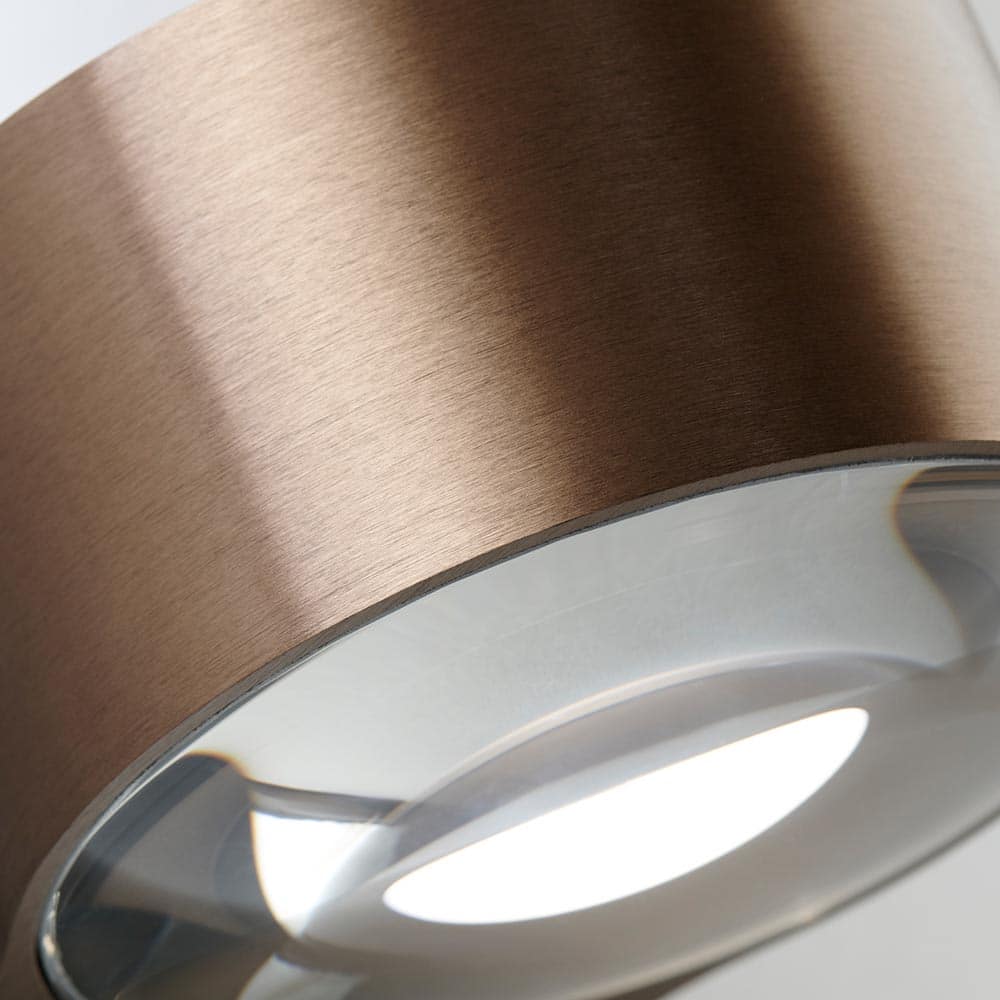 Orbit W2 UP/DOWN - Lampada da Parete - immagine 5