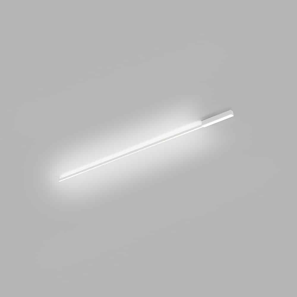 Stripe-lampada-a-soffitto-o-parete-prisma-light-light-point