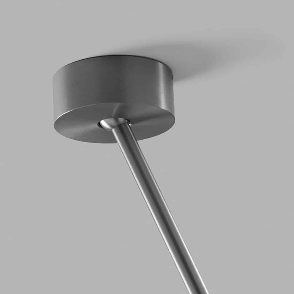 Tulip - Lampada a Sospensione - immagine 5