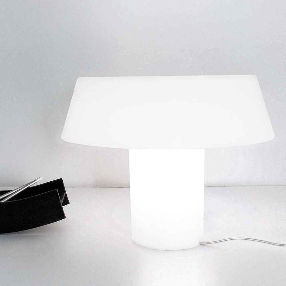 Amami - Lampada da Tavolo - immagine 4